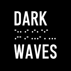 Darkwaves